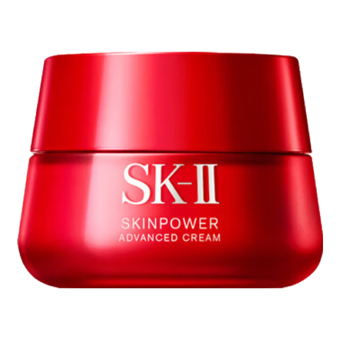 ���ڲ�����SK-IIsk2���ƿ��˪80g���ܻ��ɾ���˪�޻�˪�޻���ˮ����ױƷ����