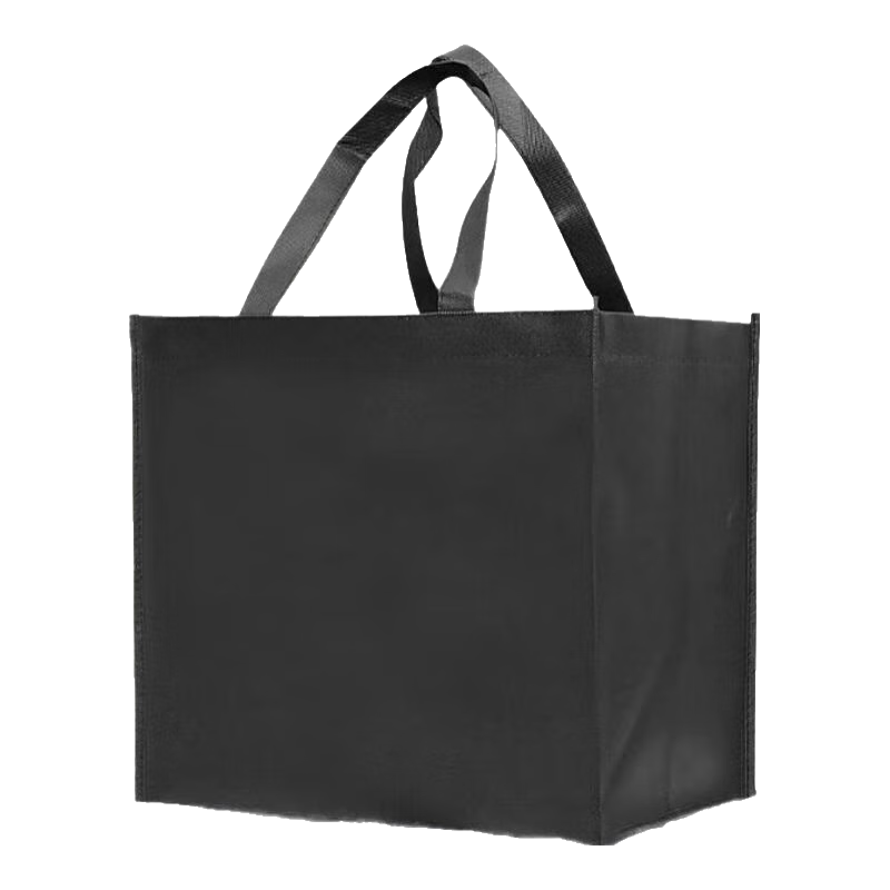 ���ڲ����������� �޷Ĳ������ ��������������Ʒ����� ��ɫ��� 2A01474 9.78Ԫ