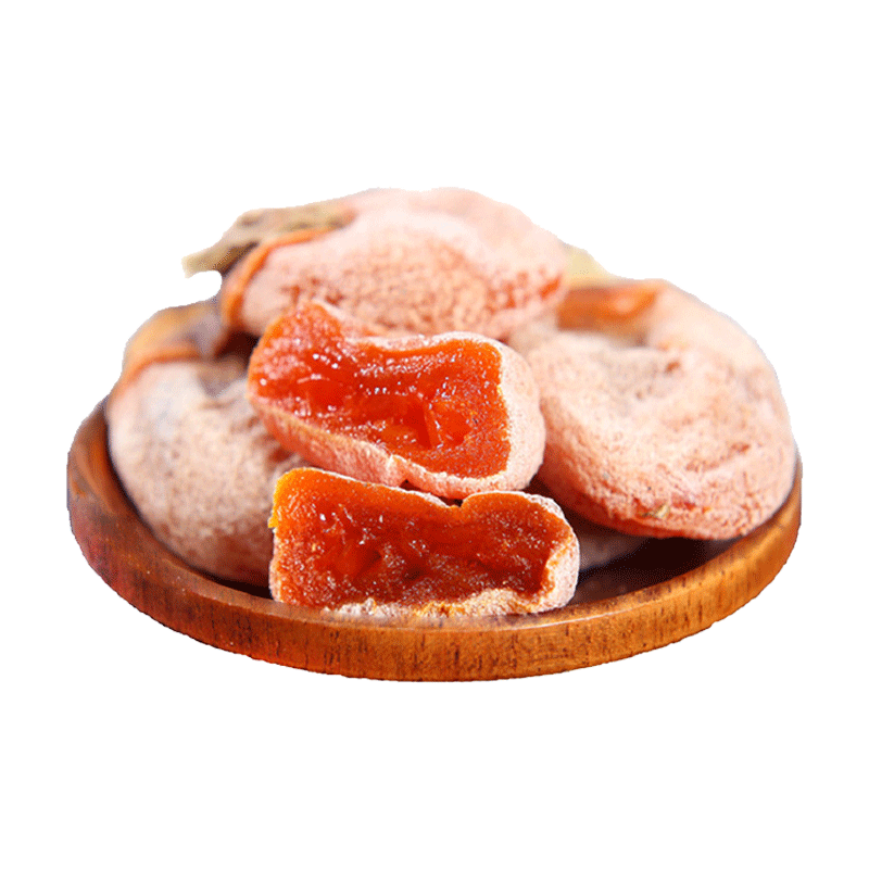 ������ ��ƽ�������� ˪�������� ����3�� Լ32-37�� ����ˮ�������� 153.12Ԫ��3��(��51.04Ԫ/��)