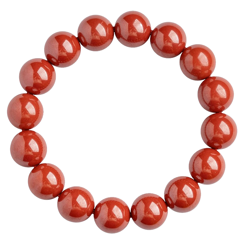 ���ڲ������ɳ���ɰ�ִ�����ɰ���������ߺ����������ػ�ת������Ů���������� 154.85Ԫ(������)