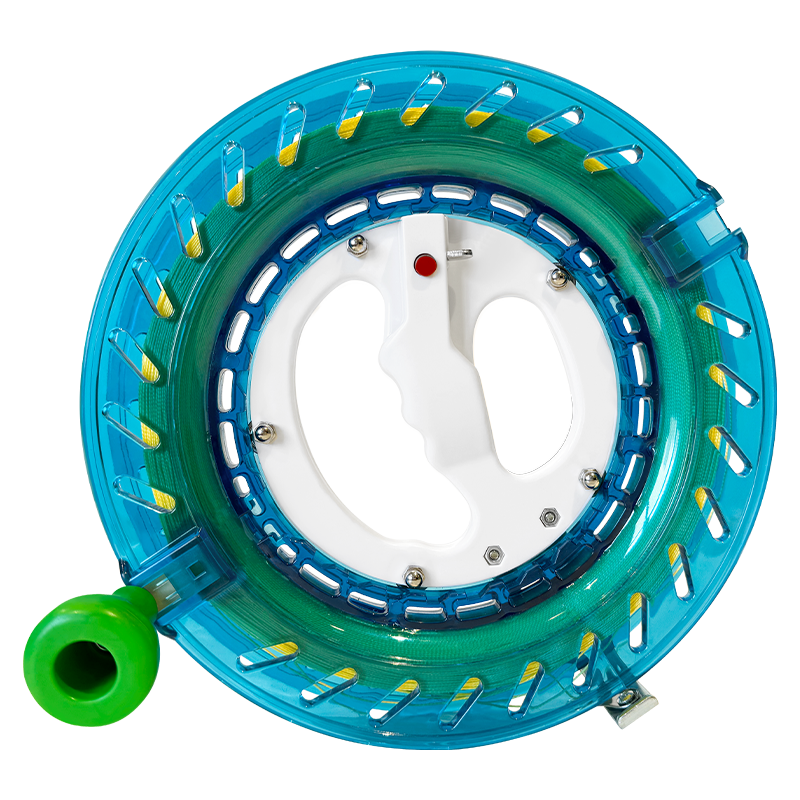 ���ڲ������ְ������������������������1000����̥�߷����������ŷ����������� 57.8Ԫ