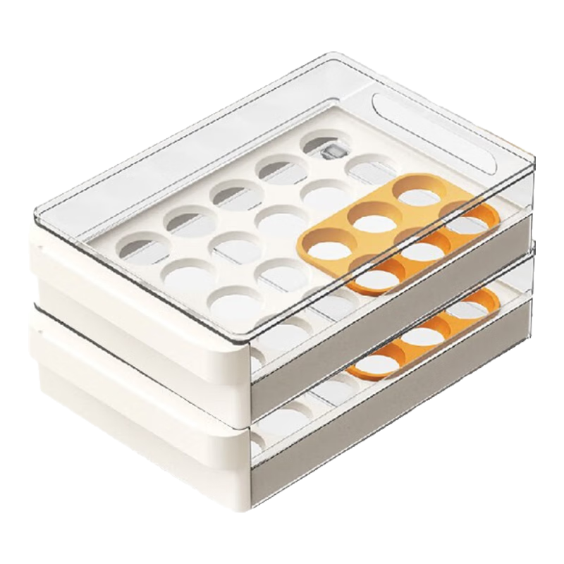 �Ҥ����KATEI STORY������ʽ�������ɺб���ר��ʳƷ�����������м��������������� 2�������48�ŵ�