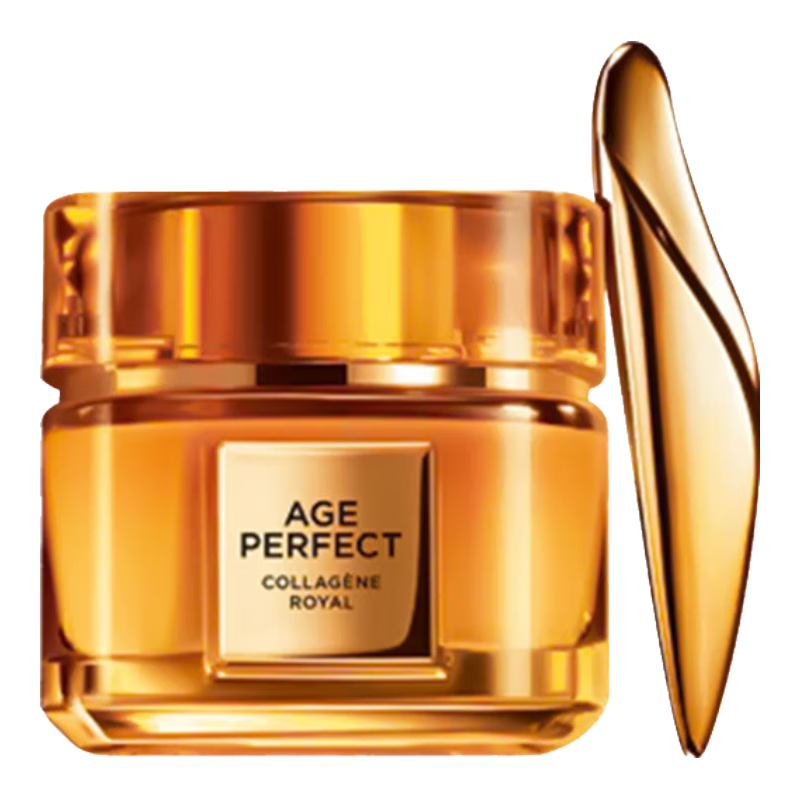 ŷ����С�۹޻��۽�ԭ��˪�������20ml����ϸ�ƺ���Ȧ 125Ԫ