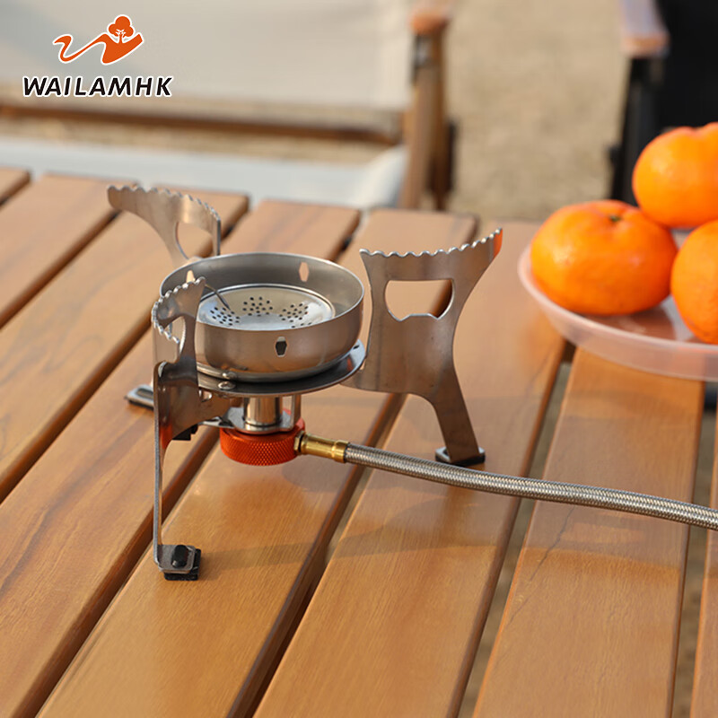 WAILAMHKֻ¶Ӫ¯ҰбЯ¯ʽרû¯V1¯ͷ WLV1ʽҰӪ¯ 43.2Ԫ