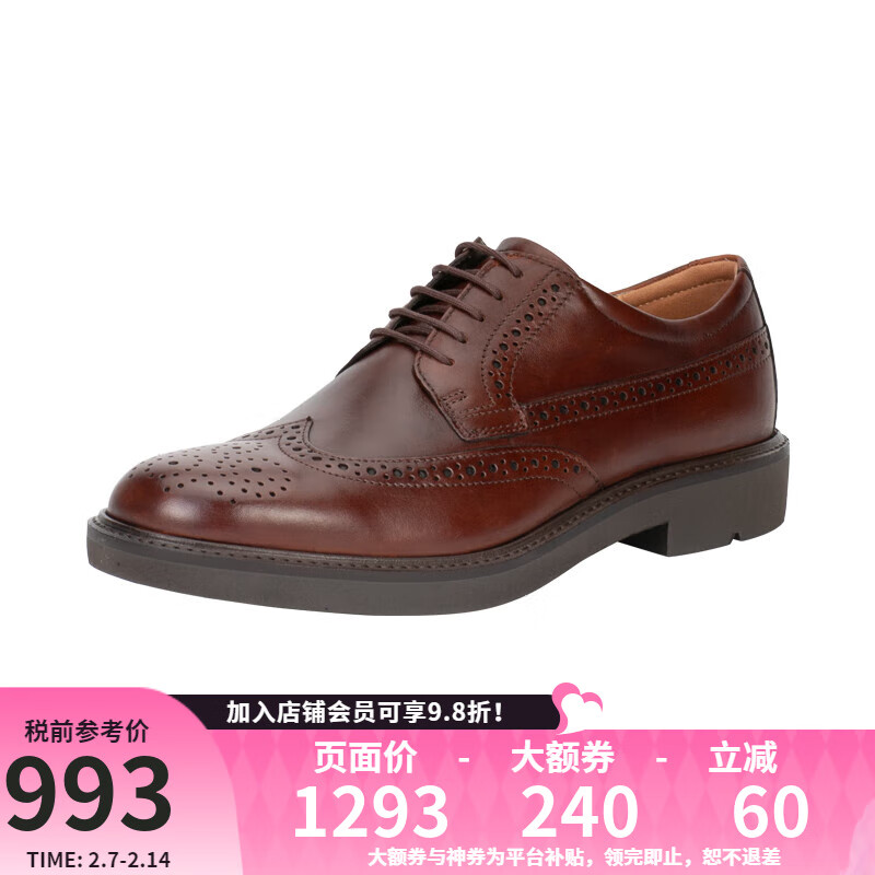 ����ECCO�����п�񻨲����ƤЬ��Ƥϵ��������װƤЬ525614 01053-������ 43