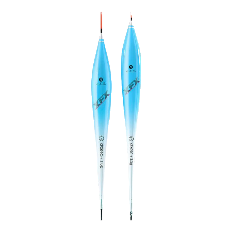 ���ڲ�����С������ڸ�������ƯҰ���ﶬ��Ư�Ӵ���ĿС��Ŀ����Ưǳˮ����Ư��װ 07C �д������ۺ� ǦԼ2.2-3.3g XFX2��Ư/1֧װ 11.3Ԫ