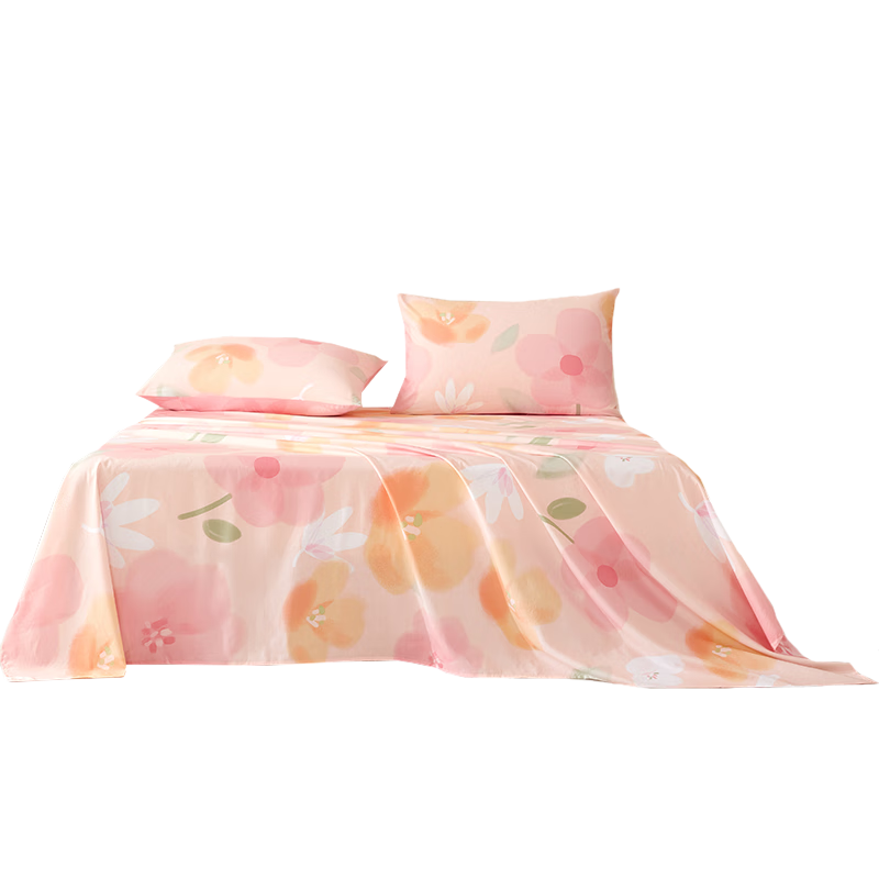 ����ҷĴ��޴���ӡ��ȫ�ޱ������ֵ����� ������ 200*230cm