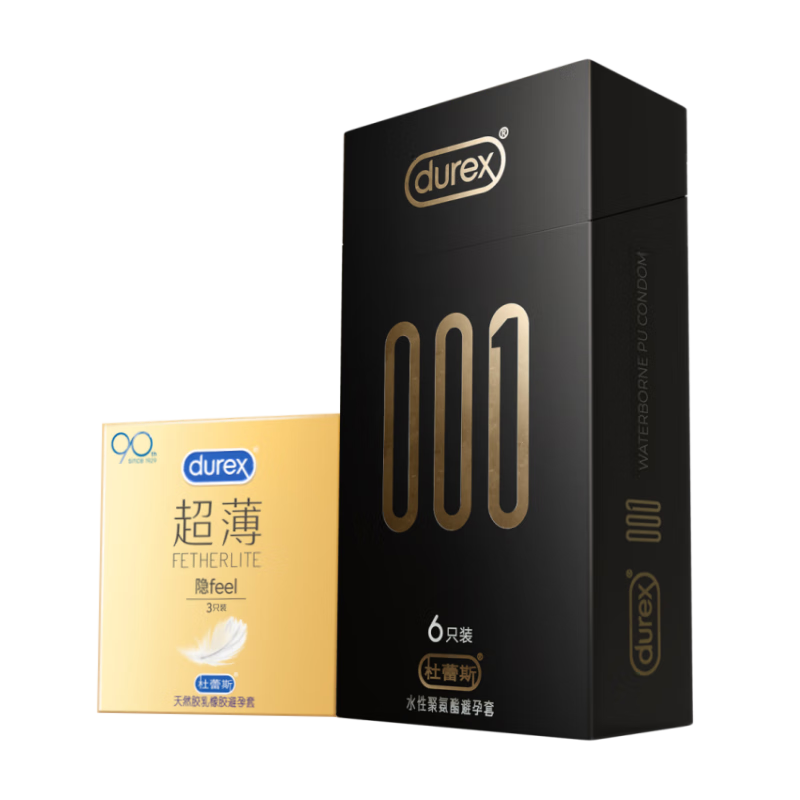 ����˹��durex��������001������������ 001��������001����6 ����3 124.9Ԫ