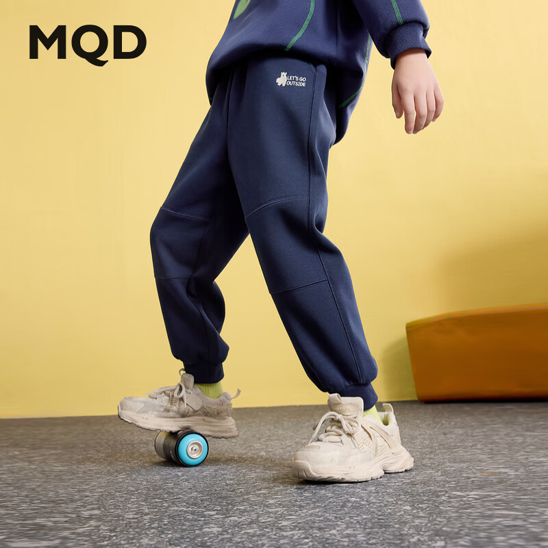 ����٣�MQD����ͯ25��ѧԺ����������аٴ��Լ�����д�ͯ��֯�� ���� 130 67Ԫ