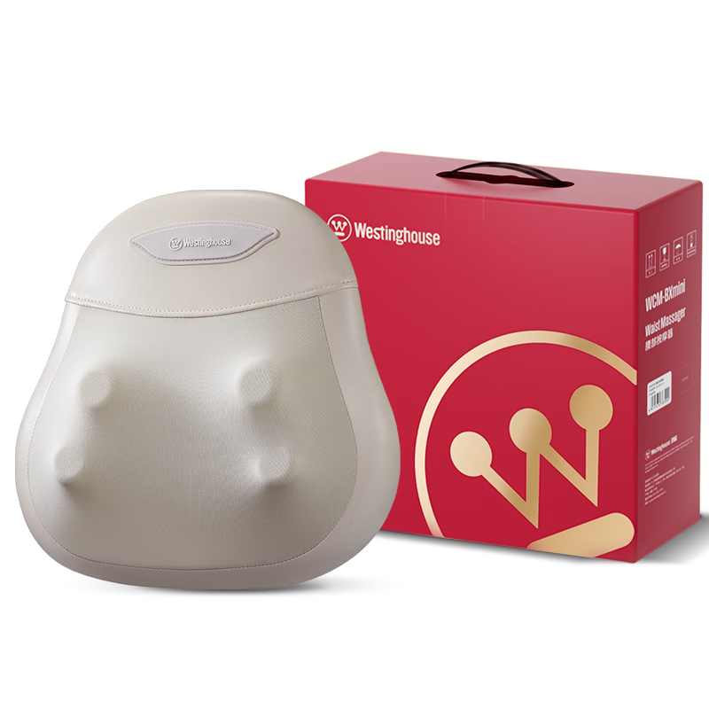 PLUS��Ա���޵�������Westinghouse������ �������� BXmini������Ħ�� �ɿɰ�