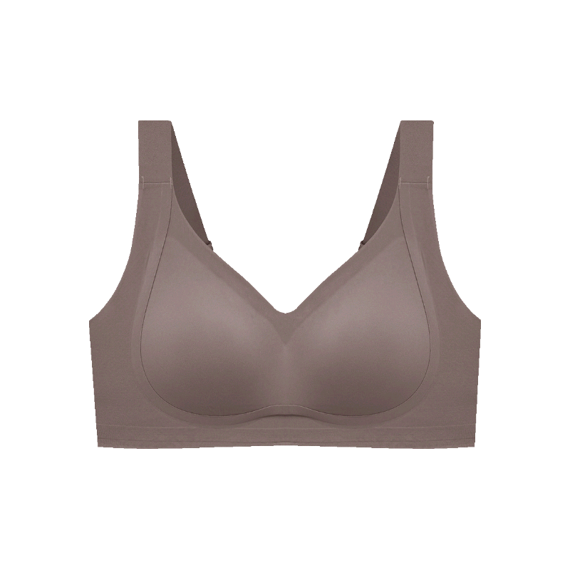 ���ڿɰ���FENTENGCARE��������ϻ� ���ܱ����¡��˶��������´���£�޺������޸�Ȧ���� 64.89Ԫ(������)