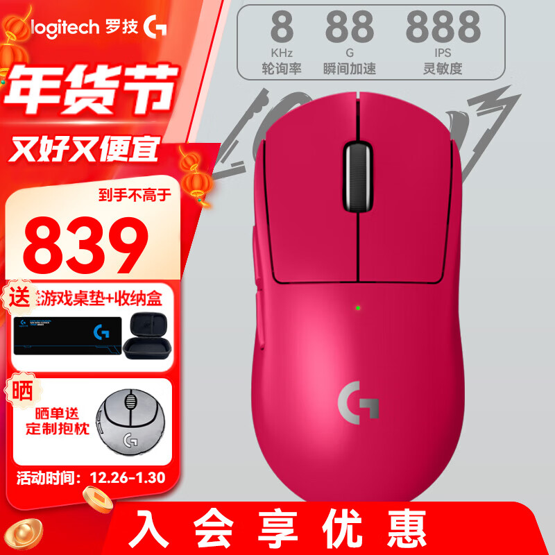 �޼���G��GPW����������Ϸ���PRO���������湷ƨ��3���羺��е����������Լ��������������˽����� GPW3����ɫ