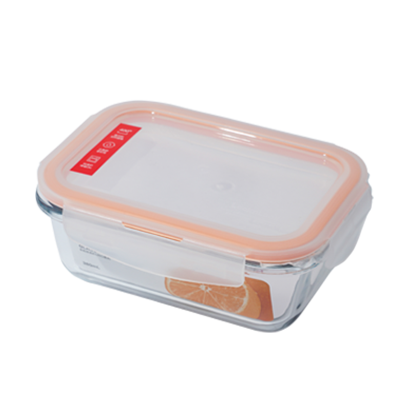 �ֿ� LOCK&LOCK ��������΢��¯ˮ�����ʺ����ɱ㵱��LLG422_380ml 20.03Ԫ