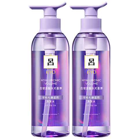 ����Ryo��ˮ����ϴ��ˮ400ml*2 ������ˮ�����ɵ���ϴ����72Ԫ/������144Ԫ����յ���