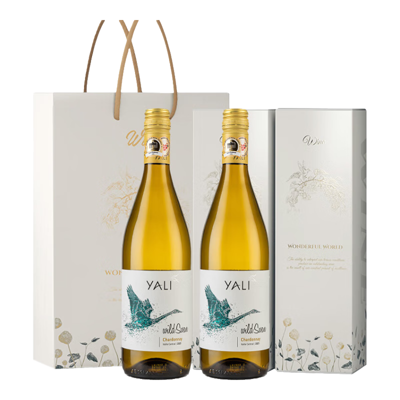 ���ִ����㡾����4������һ��ׯ������ԭƿ���ں�� Ұ���ϼ�����ɰ� 750ml 2֧