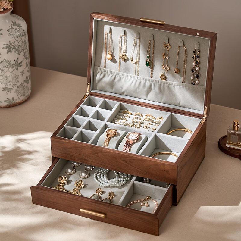 �ֱ�ʵľ�������ɺ����ݸߵ�������������Ʒ�ƽ��鱦�������κ��� ���˫������-���� ��ɫ�޲� 319Ԫ