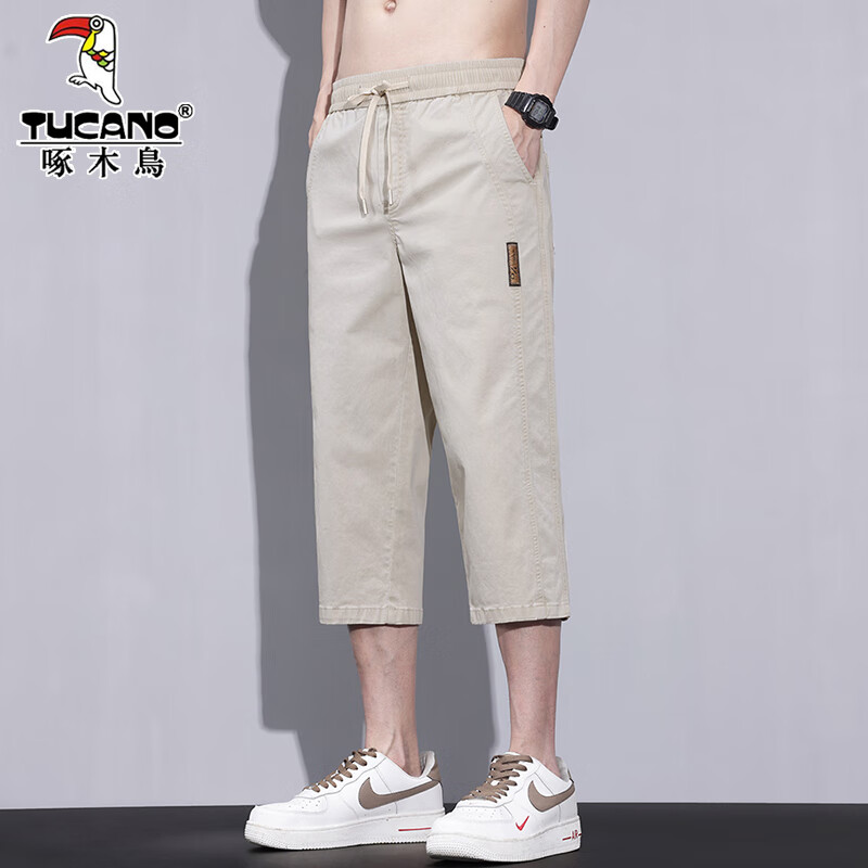 ���ڲ�������ľ���߷ֶ̿���2025�ļ�����ֱͲ��ʿ�����ɽ������㵯������� 7601����ɫ XL