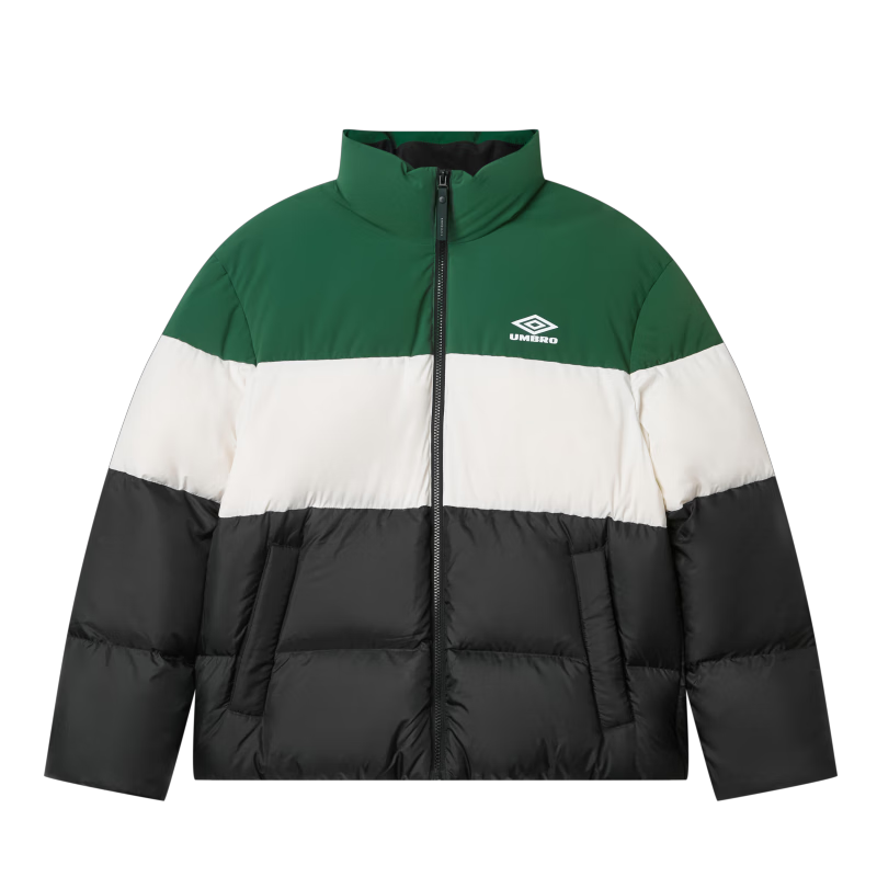 𱦣Umbroٷ˶޷Ѽ޼Ӻ񶬼űů׶̿ ҹ XL 195 449.1Ԫ