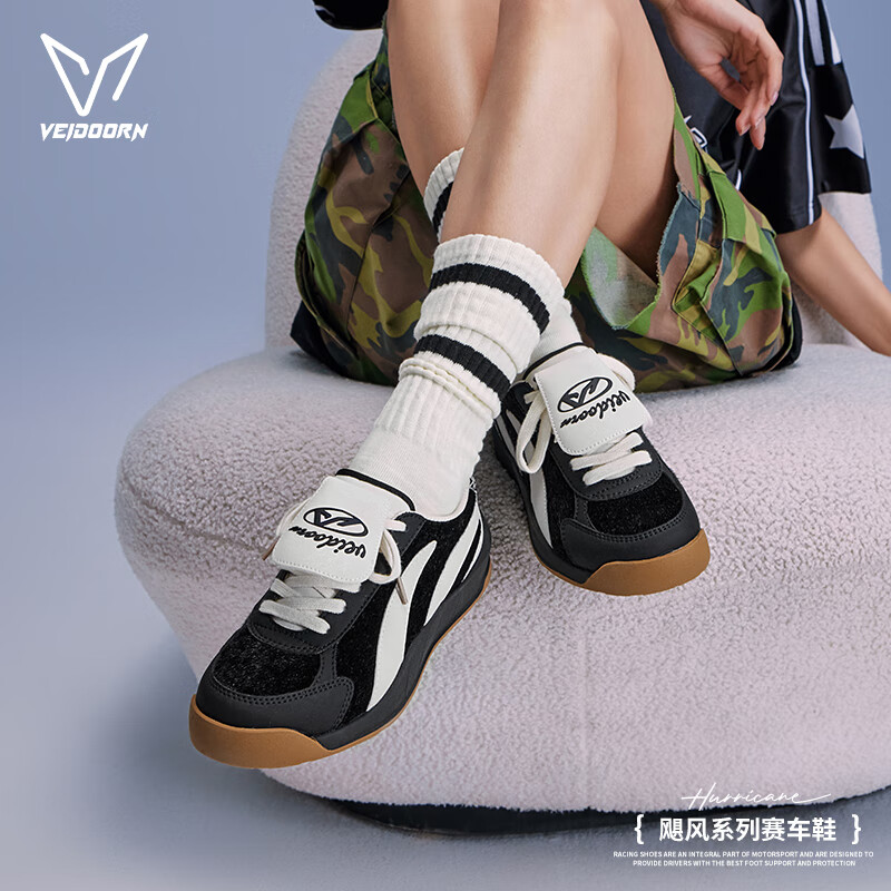 ά�� VEIDOORN 쫷�����Ь �Ͱ� ī�� 40 99.5Ԫ