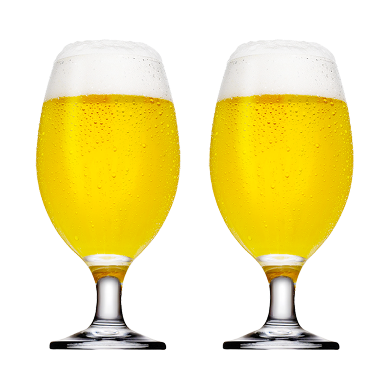 ��ɯ������Pasabahce������ơ�Ʊ���Ʊ����Ѿ���Ʊ��๦�ܸ߽ű�370ML2ֻ44995