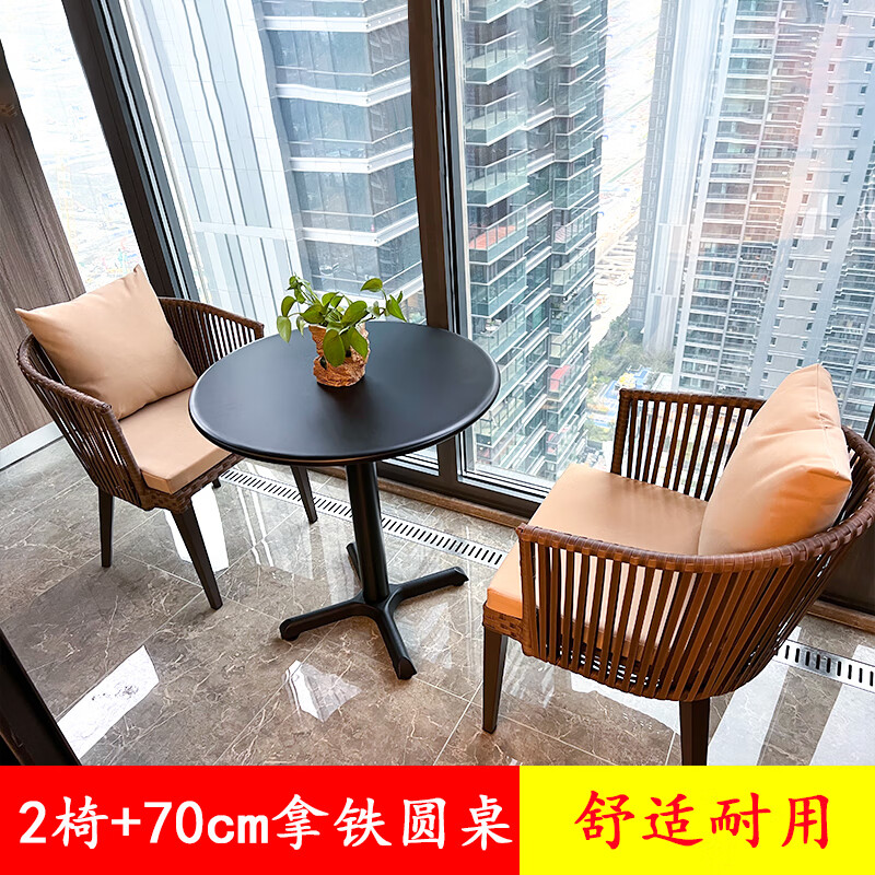 ̨Сβ輸ٱ࿿λвϱŷ 2+70cmԲ2054Ԫ2(1027Ԫ/)