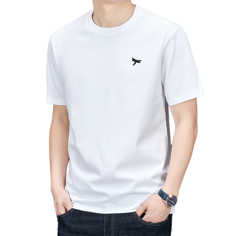 ڲѣRED DRAGONFLYtиܲʱмԼٴԲ´ɫC2XL35.8Ԫ