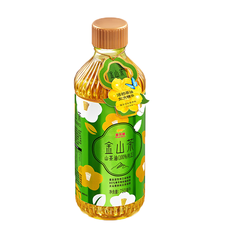  ͽɽ750ml 265µ 27.9Ԫ