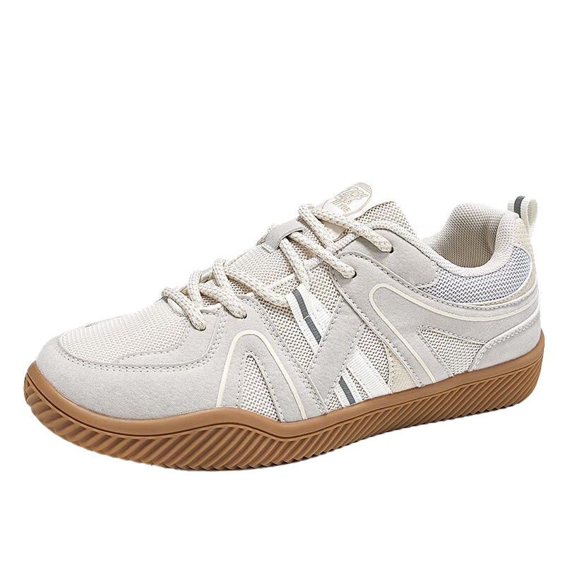 ڲԾٷЬѵЬ2025¿ӺůЬ ɫ 42