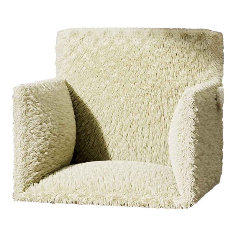 華元寵具（hoopet）貓包外出便攜拉桿箱貓咪背包寵物雙肩包坐車神器狗狗大容量行李箱 配套保暖內(nèi)膽