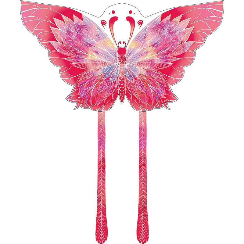 ���ڲ�������������ݶ�ͯ��߳���Ϋ����������������װ������������ֽ������� 25.6Ԫ