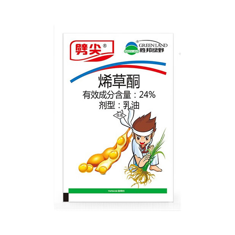 ʤ����Ұ 24%ϩ��ͪ �����Ͳ������ư޲ݹ�β�ݹ��������ݼ� 20ml*10��