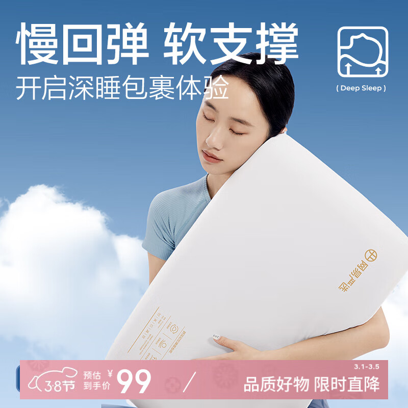 ������ѡB01����ϵ���������ᵥ˫����0ѹ���ص������������� ��ѹ�������������70*42*8cm