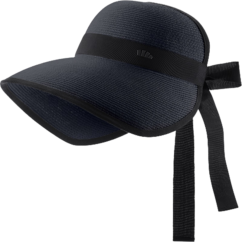 ���� beneunder ����ñ��Ů��ñ��ɹñ̫��ñ��ЯƮ��ñ����GP745��