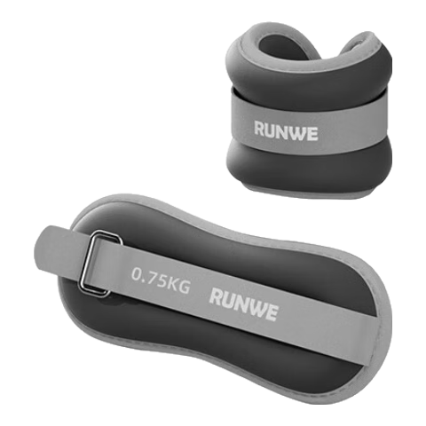 ���ڲ���������ɳ�����ȸ����ܲ�ѵ������ɳ��ѧ������������Ůɳ���赸�����˶� �ʸк� 0.75kg *2 �ֽ�ͨ��