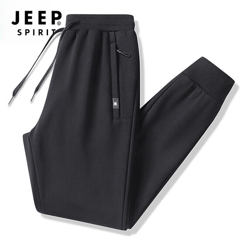 ���ڲ�����JEEP SPIRIT�˶����д��ﶬ�����޼Ӻ���֯���ʿ���ֱͲ���п�����ʿ�ܲ����� �����桿8819��ɫ���� M