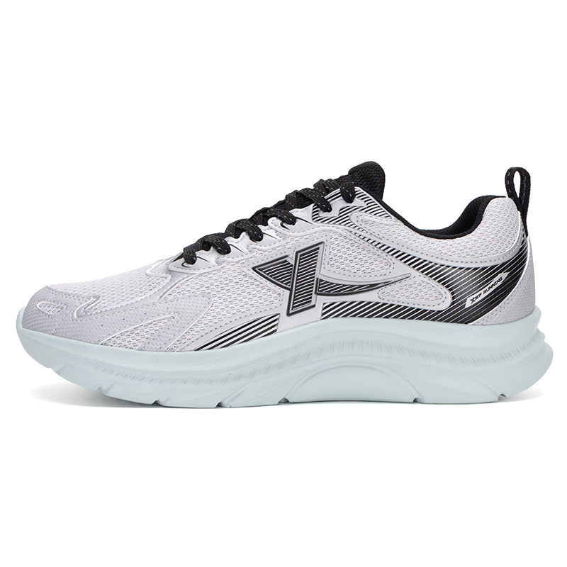 ���ڲ������ز��ܲ�Ь��Ь�ļ��¿�����͸���˶�Ь�������˶����з�����ɫ��Ь ��ɫ/�� 43 ���ڳ�270mm�� 122.54Ԫ