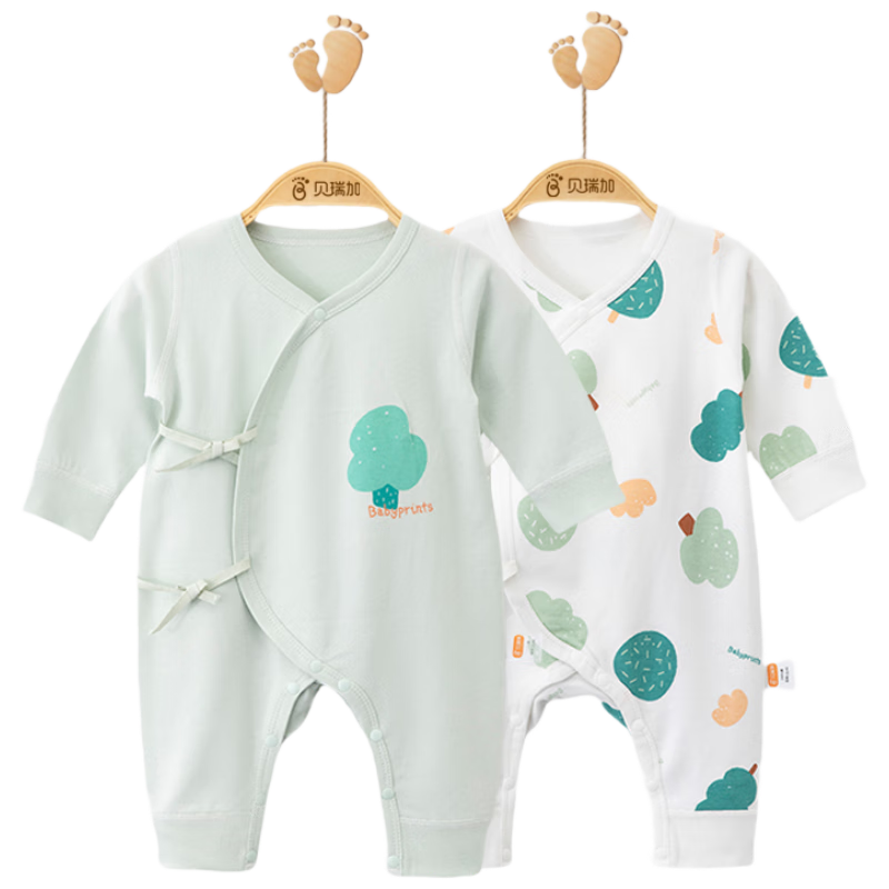 ����ӣ�Babyprints������������2��װӤ������ϵ�����������������׷����� ��66 56.91Ԫ