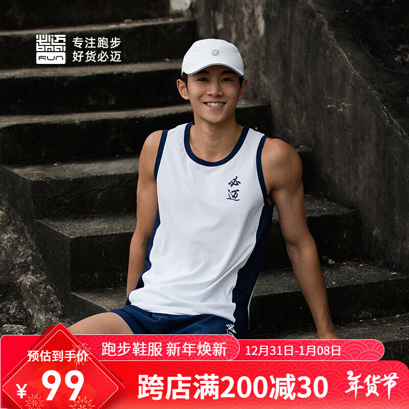 �������˶����ű����ٸ�͸���������ܲ�ѵ���忼���У԰�������� �����/�Ǻ������С� M