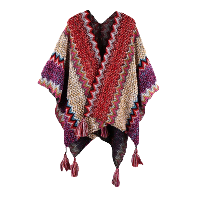 欵ȥзĵطͬΧϴζ ͬ-÷ɫ-곤Ƽ56Ԫ