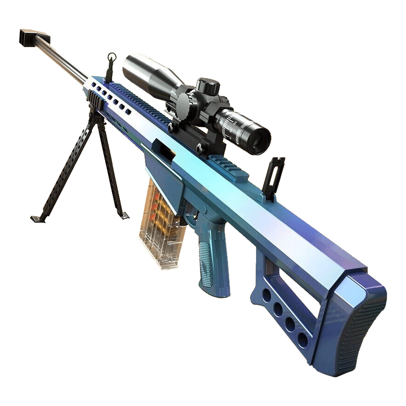 ���ڲ������ڳ������ض�ͯ���ǹˮ8-12������ǹ�ѻ�����ǹ��������к�ʥ������ 47.1Ԫ