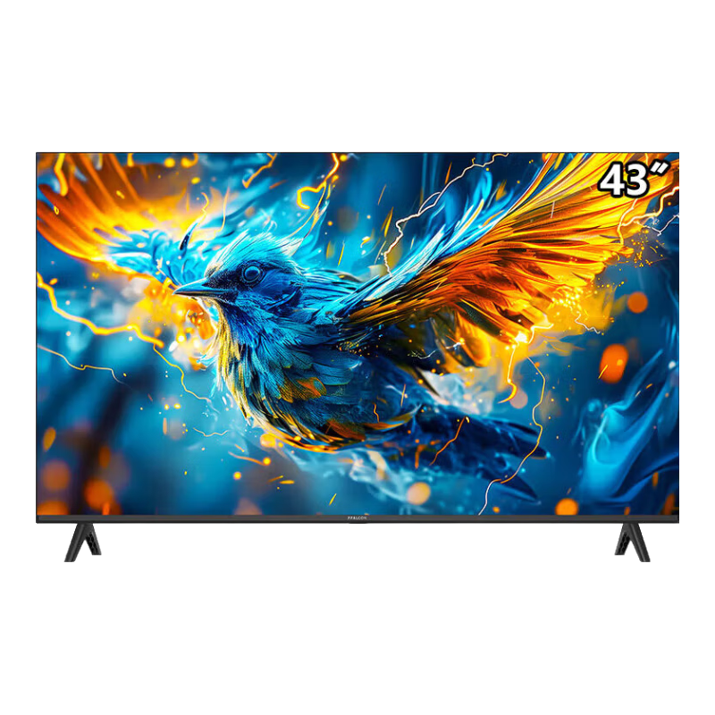 ���ڲ�����TCL������� 43Ӣ��ȸ5SE 24�� ȫ���� ����ȫ���� �������� �ǻ��� �������� ����Һ��ƽ����� 43Ӣ�� �ٷ�����