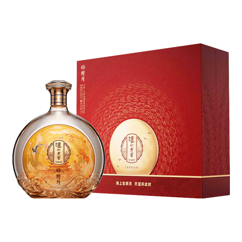 Ͻ  ŨͰ׾ 52 1000ml*1ƿ װ