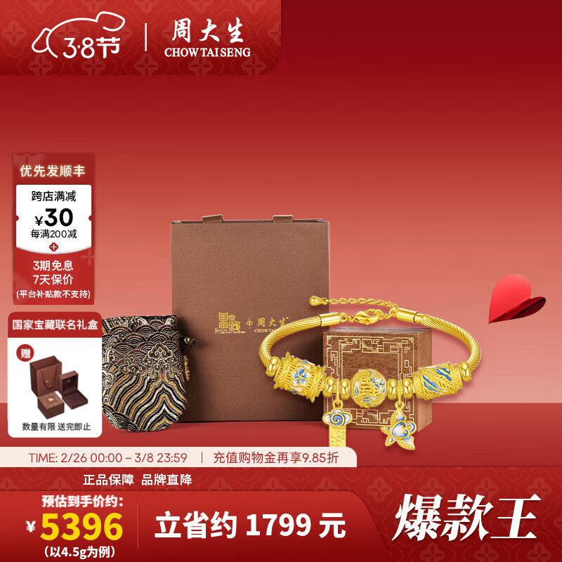 �ܴ�������X���ұ��ػƽ��໨�����������Ӳ������ֱ���ִ�Ů������� ����Ͽ����ֱ������ִ�-4.50-���Ͻ����� ������˳�ᷢ����