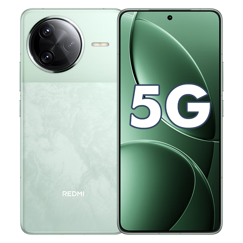 С��REDMI ����k80pro  ��ҹ�� 12GB+256GB 