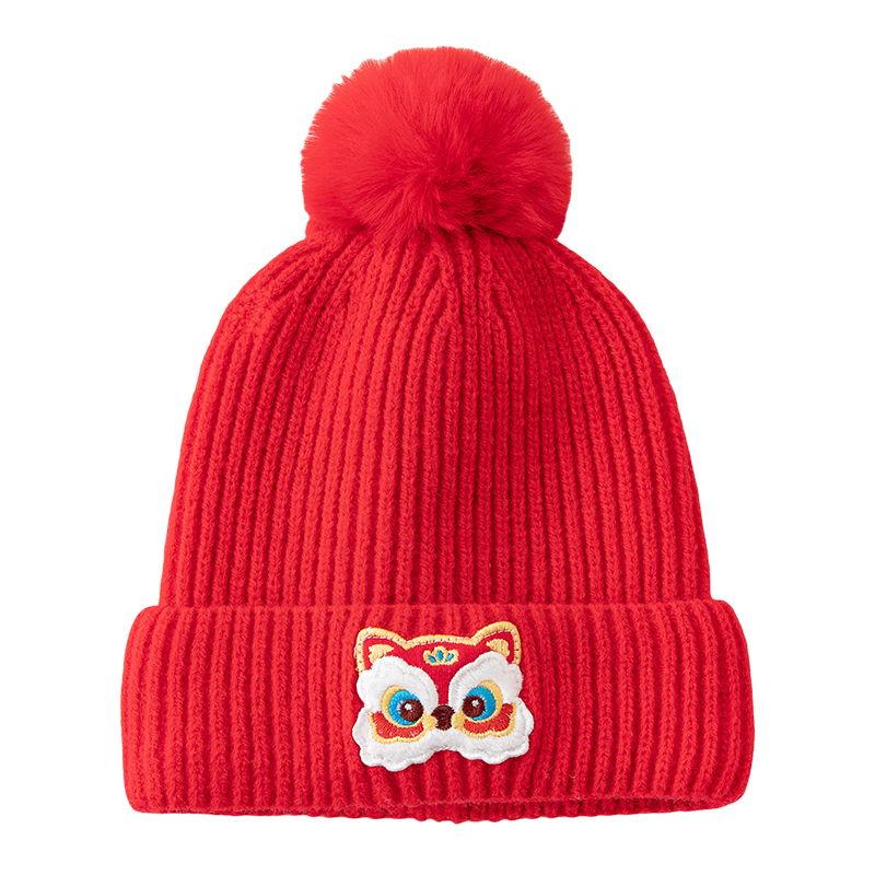 ӣBabyprintsӤñ1װڰñﶬůëñɫضñ 24.81Ԫ