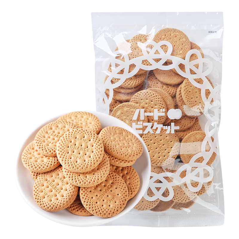 ½ƹձڴ125g칫Сʳ 14.8Ԫ