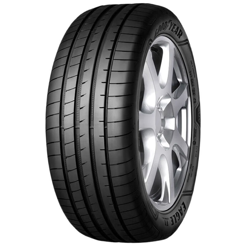 �����죨Goodyear��������̥305/40R20 112Y EAG F1 ASY3 SUVӥ��3�� ROF ԭ�䱦��X5 1373.27Ԫ