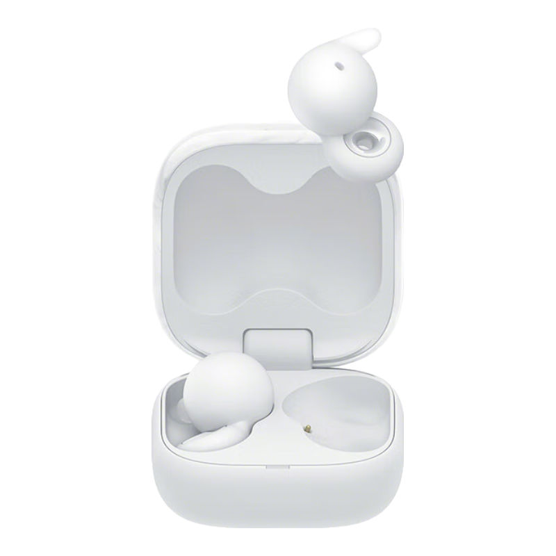 Sony/ LinkBuds Open  ʽ ɫ 765Ԫ()