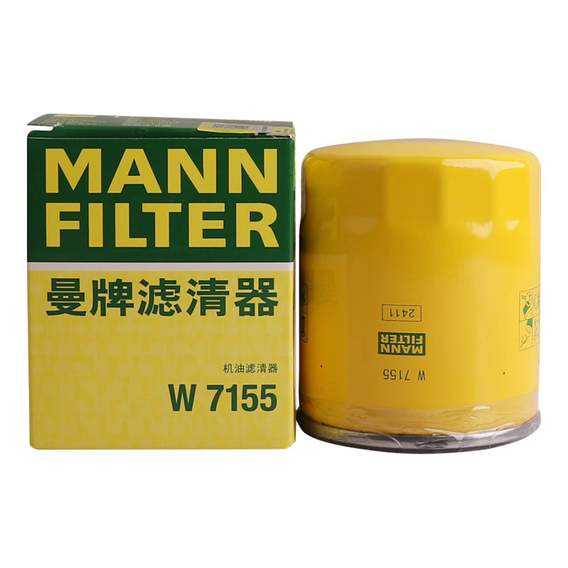 ���ƣ�MANNFILTER������������������оW712/73M W7155���Դ�368/����˹���˹�ɵ�ŷ