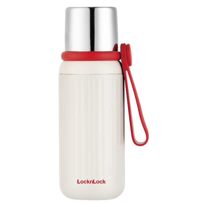 �ֿ��ֿ� 316L����ֱ��±� ��ɫ 500ml  69Ԫ(����ȯ)